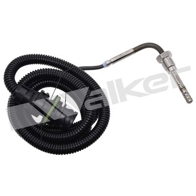 Sensor, de temperatura de gas de escape