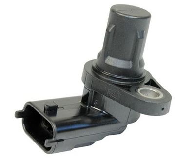 датчик, запалителен импулс METZGER AUTOTEILE 0903227
