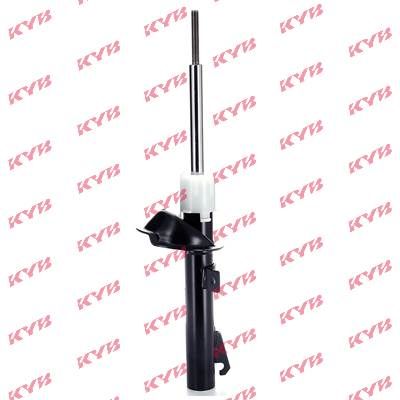 AMORTIZOR KYB 333943 5