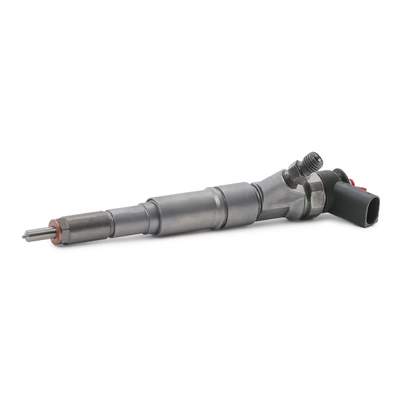 инжекторна дюза RIDEX 3902I0140R