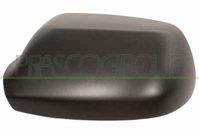 ABDECKUNG AUßENSPIEGEL