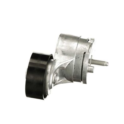 INTINZATOR CUREA CUREA DISTRIBUTIE GATES T39496 34