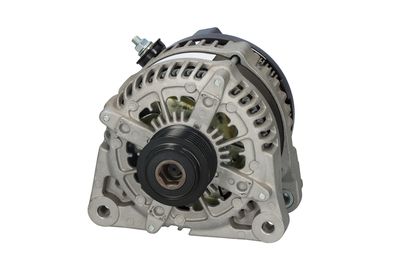 GENERATOR VALEO 440763 28
