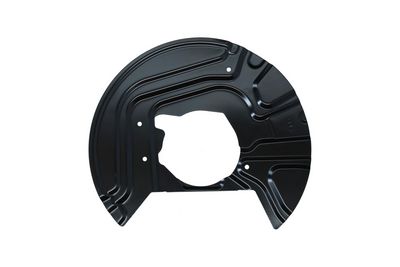 PROTECTIE STROPIRE DISC FRANA