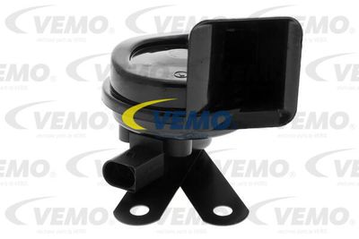 Звуковой сигнал VEMO V10-77-0924 для CITROËN C6