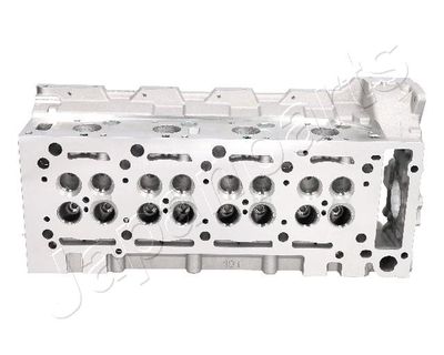 CHIULASA JAPANPARTS XXME05ES 5