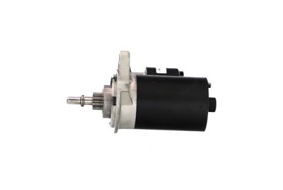 STARTER REMANTE 011001000253R 8