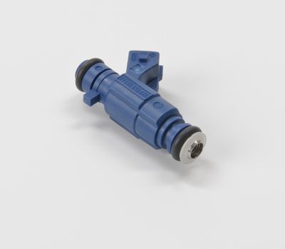 INJECTOR BOSCH 0280156167 14