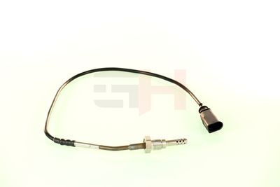 SENZOR TEMPERATURA GAZE EVACUARE GH GH749960 10