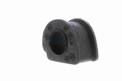 BUCSA BARA STABILIZATOARE VAICO V101356 6