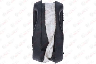 TAMPON CAUCIUC AMORTIZOR ESAPAMENT BIRTH 70265 4