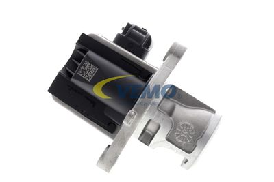SUPAPA EGR VEMO V40630047 41