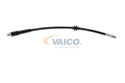 BREMSSCHLAUCH VAICO V251322 58