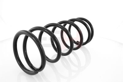 ARC SPIRAL GH GH203907 39