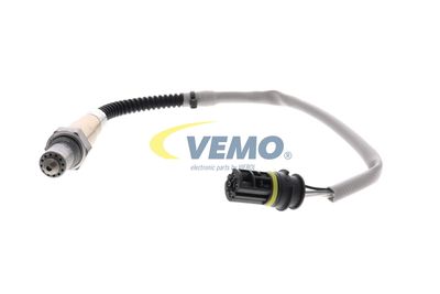 SONDA LAMBDA VEMO V20760084 7