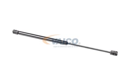 GASFEDER KOFFER-/LADERAUM VAICO V240202 16