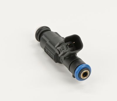 INJECTOR BOSCH 0280155923 27