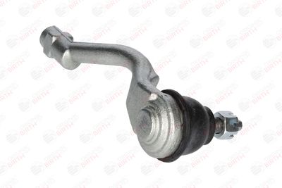 CAP DE BARA BIRTH RS4743 9