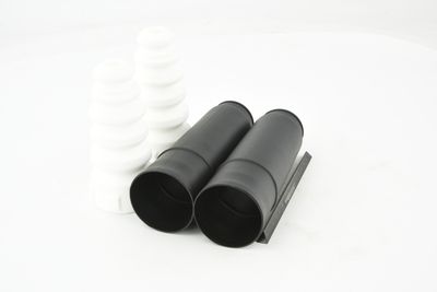 CHIT PROTECTIE PRAF AMORTIZOR FEBEST SKSHBYETRKIT 42