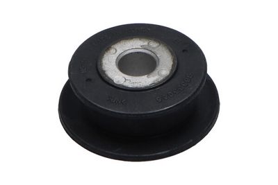 Kavo Parts Valdymo svirties/išilginių svirčių įvorė