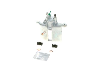 ETRIER FRANA BOSCH 0986474772 6