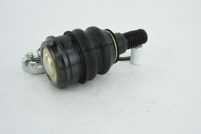 ARTICULATIE SARCINA/GHIDARE FEBEST 0320GE 23