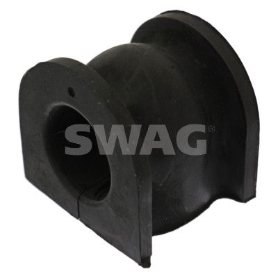 SWAG Skersinio stabilizatoriaus įvorių komplektas