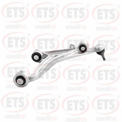 Рычаг независимой подвески колеса, подвеска колеса ETS 14.TC.464 для MAZDA MX-5