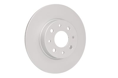 BREMSSCHEIBE BOSCH 0986479C83 27