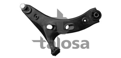 BRAT SUSPENSIE ROATA Talosa 4015625