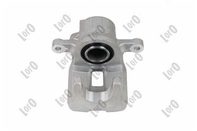 Brake Caliper 131-04-418