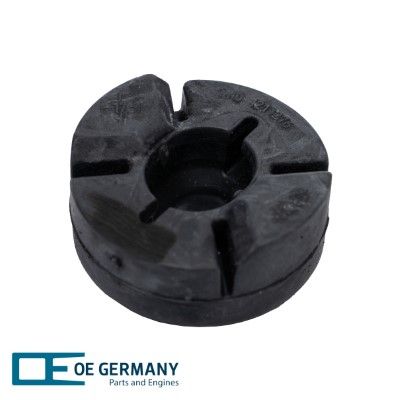 Подвеска, радиатор OE Germany 802637 для AUDI A7