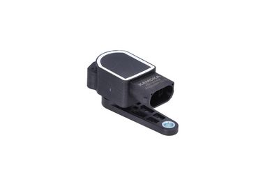 SENZOR REGLARE FARURI