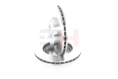 DISC FRANA GH GH403212 46
