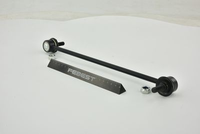 BRAT/BIELETA SUSPENSIE STABILIZATOR FEBEST 2523307F 8