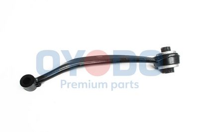 Tukivarsi, pyöräntuenta Oyodo 30Z9348-OYO – BMW