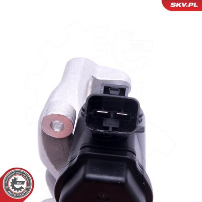 Brzdový třmen ESEN SKV 46SKV754