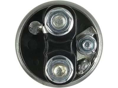 Vorschau Magnetschalter, Starter Ansicht 3