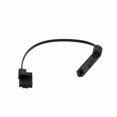 DREHZAHLSENSOR AUTOMATIKGETRIEBE