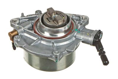 вакуум помпа, спирачна система A.Z. Meisterteile AZMT-44-130-1037