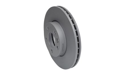 360 Grad Ansicht 5