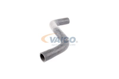 KüHLERSCHLAUCH VAICO V460911 24
