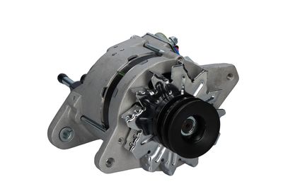 GENERATOR / ALTERNATOR VALEO 444563 22