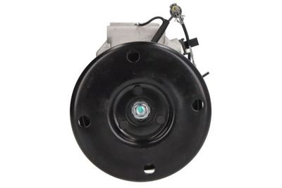 COMPRESOR CLIMATIZARE THERMOTEC KTT090216 1