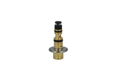 REGELVENTIL KOMPRESSOR NRF 38616 37