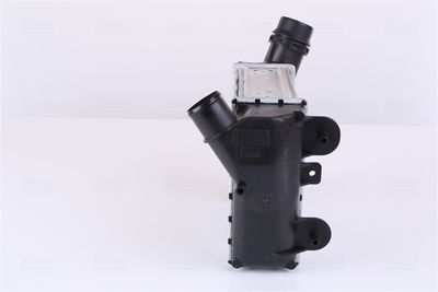 LADELUFTKüHLER NISSENS 96410 3