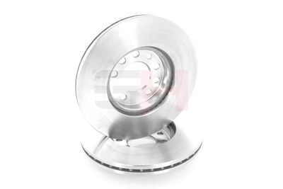 DISC FRANA GH GH403600 35