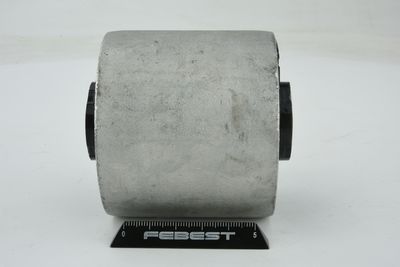 SUPORT TRAPEZ FEBEST ADAB019 2