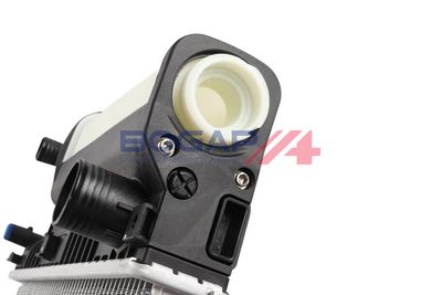REZERVOR APA RADIATOR BOGAP B4210193 4