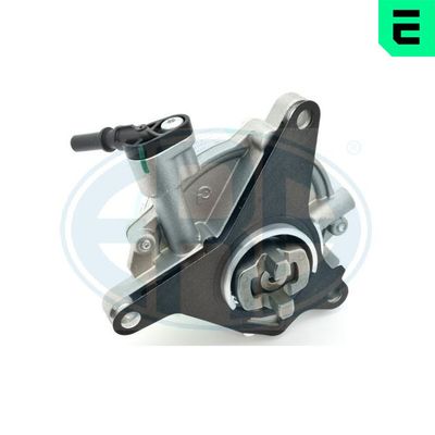 Vakuové čerpadlo, brzdový systém ERA 559016